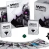 Fat Pack Magic 2015 (M15)