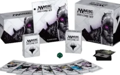 Fat Pack Magic 2015 (M15)