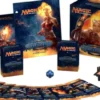 Fat Pack Magic 2014 (M14)