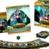 Fat Pack Mirrodin Besieged