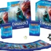 Fat Pack Return to Ravnica