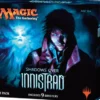 Fat Pack Shadows over Innistrad