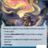 Feast of Thoughts (F) - altered whispers 3