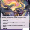Feast of Thoughts (R) - altered whispers 3