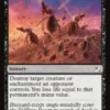 Feed the Swarm (foil) - Avatar: The Last Airbender Eternal