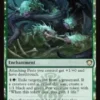 Feral Appetite - Secrets of Strixhaven Commander