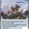 Field Reinforcements (R) - Altered Trial by Frost