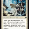 Fiend Hunter (showcase) - Innistrad Remastered Varianten