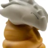 Figurines from the Vault: Magic: The Gathering - Sliver