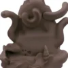 Figurines of Adorable Power: Dungeons and Dragons - Roper