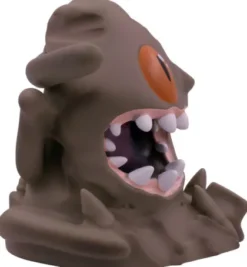 Figurines of Adorable Power: Dungeons and Dragons - Roper