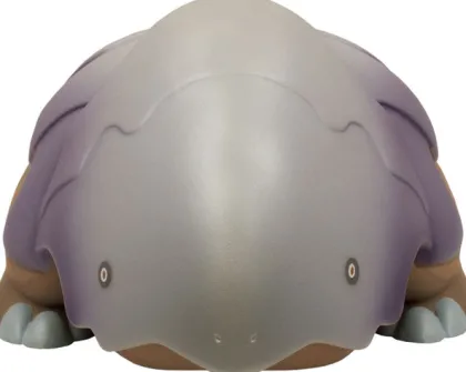 Figurines of Adorable Power: Dungeons and Dragons - Bulette