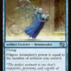 Filigree Attendant - Jumpstart 2025