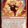 Firebender Ascension - Avatar: The Last Airbender