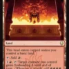 Fire Nation Palace - Avatar: The Last Airbender