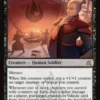 Fire Nation Salvagers - Avatar: The Last Airbender Eternal