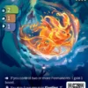 Fire Rabbit (U-9529) - Altered Trial by Frost