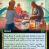 First Family (extended art) - Marvel Super Heroes Commander Varianten