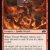 Fissure Wizard - Jumpstart 2025