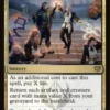 Fix What's Broken - Secrets of Strixhaven