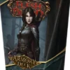 Flesh and Blood - Armory Deck: Azalea
