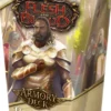 Flesh and Blood - Armory Deck: Boltyn