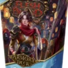 Flesh and Blood - Armory Deck: Ira