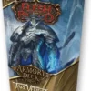 Flesh and Blood - Armory Deck: Jarl Vetreidi