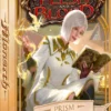 Flesh and Blood: Blitz Deck Monarch - Prism