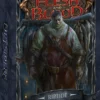 Flesh and Blood: Blitz Deck Outsiders (set van 6)