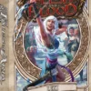 Flesh and Blood: Blitz Deck Tales of Aria - Lexi
