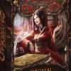 Flesh and Blood: Blitz Deck Uprising - Dromai