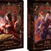 Flesh and Blood: Blitz Deck Uprising (set van 2)