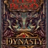 Flesh and Blood: Boosterbox Dynasty (24 boosters)