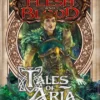 Flesh and Blood: Booster Tales of Aria