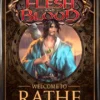 Flesh and Blood: Booster Welcome to Rathe