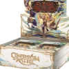 Flesh and Blood - Compendium of Rathe Boosterbox (24 boosters)