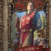 Flesh and Blood - Heavy Hitters Blitz Deck (set van 6)