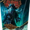 Flesh and Blood - High Seas Armory Deck: Gravy Bones