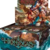 Flesh and Blood - High Seas Boosterbox (24 boosters incl. Treasure Pack)