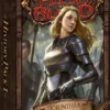 Flesh and Blood - History Pack 1 Blitz Deck: Dorinthea