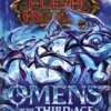 Flesh and Blood - Omens of the Third Age Booster