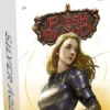 Flesh and Blood - Silver Age: Chapter 2 Deck: Dorinthea