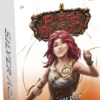 Flesh and Blood - Silver Age: Chapter 1 Deck: Dash