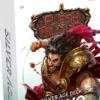 Flesh and Blood - Silver Age: Chapter 1 Decks (set van 5)