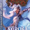 Flesh and Blood - 1st Strike Blitz Deck: Aurora