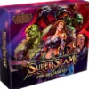 Flesh and Blood Super Slam Pre-release Kit