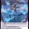 Flutter of Moths (C) - Altered Trial by Frost