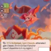 Flying Squirrel (R) - Seeds of Unity