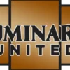 Foil Basic Land Pack Dominaria United (40 cards)